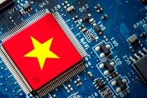 Hợp tác thúc đẩy hệ sinh thái bán dẫn tại Việt Nam