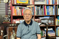 Nguyên Bộ trưởng Đỗ Trung Tá: 80 năm, những quyết sách đột phá của Chính phủ tạo nên kỳ tích phát triển