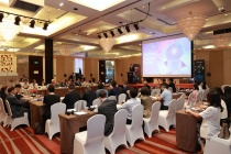 Đẩy mạnh hợp tác với các đối tác công nghệ chiến lược