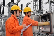 Cung cấp điện tuyệt đối an toàn dịp Quốc khánh 2/9