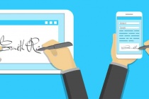 Chuẩn hóa kỹ thuật phần mềm ký số, bảo đảm an toàn giao dịch điện tử