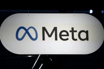 Meta tạm dừng tuyển dụng nhân tài AI sau thời gian chi tiêu khổng lồ