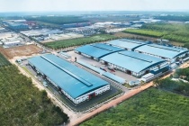 Phát triển kinh tế tư nhân: Khơi thông dòng vốn dài hạn từ nội lực quốc gia