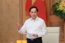 Tạo dấu ấn sâu đậm của Việt Nam trong Năm APEC 2025