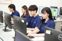 Ứng dụng AI hiệu quả: Động lực nâng 'chất' giáo dục