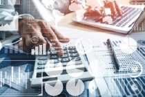 Gỡ vướng trong triển khai dự án công nghệ thông tin sử dụng vốn ngân sách