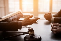 Xác định thẩm quyền giải quyết án kinh doanh thương mại, sở hữu trí tuệ và phá sản