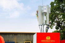 Bộ KH&CN yêu cầu bảo đảm thông tin và an toàn mạng lưới dịp Quốc khánh 2-9