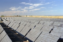 Năng lượng mặt trời sẽ chiếm hơn một nửa công suất phát điện mới của Hoa Kỳ năm 2025