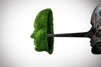 Tránh dùng AI để “tẩy xanh” trong thực thi ESG