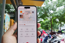 5 điều công dân nên biết để không bị khóa căn cước công dân