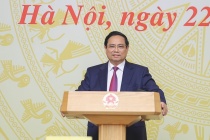 Thủ tướng: Hơn lúc nào hết, cần tập trung ưu tiên mọi nguồn lực cho giáo dục và đào tạo