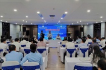 Hội thảo khoa học về ứng dụng công nghệ sinh học phục vụ phát triển bền vững tại Quảng Trị