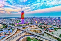 Bản đồ phát thải lớn và định hướng giảm carbon tại Hải Phòng