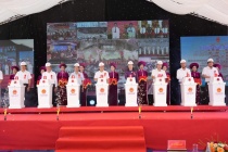 Hàng loạt dự án lớn sẽ được Huế triển khai trong quý 3/2025