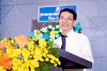 Thời khắc lịch sử đã đến với khoa học, công nghệ và chuyển đổi số
