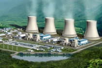 Ban hành Kế hoạch triển khai Nghị quyết Quốc hội về dự án điện hạt nhân Ninh Thuận 1 và 2