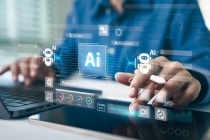 Vì sao doanh nghiệp cần được may đo giải pháp AI?