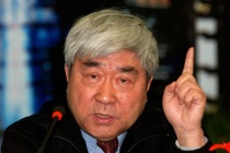 Chân dung nhà khoa học đã giúp Trung Quốc chinh phục không gian