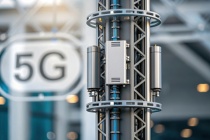 Tăng cường bảo mật cho các dự án IoT 5G quy mô lớn