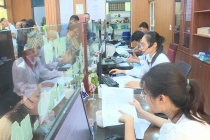 Thủ tướng yêu cầu quyết liệt cắt giảm thủ tục hành chính