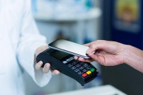 Phòng tránh rủi ro khi sử dụng ví điện tử