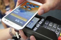 Gỡ khó chuyển đổi số: Hàng triệu tiểu thương đang chật vật ra sao?