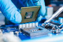 Nhà máy bán dẫn Việt Nam: Không nên tiếp cận tiến trình 2nm, 3nm thậm chí 28nm ngay từ đầu