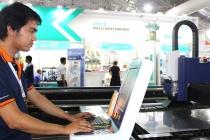 Thương mại điện tử đang thiếu nhân lực ở nhiều vị trí chủ chốt