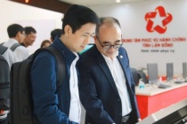 Hỗ trợ địa phương bảo đảm hoạt động khoa học và công nghệ thông suốt, hiệu quả