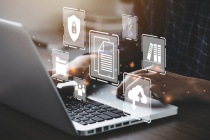 Quản trị doanh nghiệp với AI