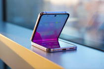 Xuất khẩu điện thoại của Việt Nam sang Trung Quốc giảm tới hơn 11%