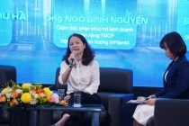 Không có hóa đơn đầu vào, hộ kinh doanh làm thế nào để tuân thủ quy định kê khai từ năm 2026?