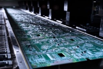 Doanh thu bán dẫn toàn cầu được dự báo vượt mốc 1.000 tỷ USD vào năm 2030