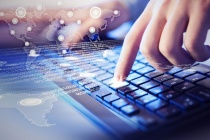 Hà Nội uỷ quyền Sở Khoa học và Công nghệ giải quyết các thủ tục hành chính khoa học và công nghệ