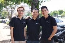 Startup AI Việt đầu tiên lọt Top 100 Forbes Asia 100 to Watch 2025