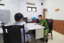 Bắt cóc online: Tội phạm ép nạn nhân bỏ nhà, dọa chặt tay để tống tiền