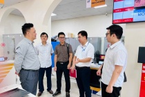 Chính quyền hai cấp ở Cao Bằng: Chuyển đổi phương thức từ “quản lý” sang “kiến tạo”