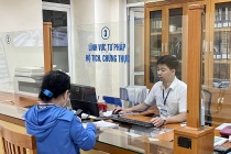 Đột phá trong cải cách hành chính và chuyển đổi số: Bài học từ Cần Thơ và Tây Ninh