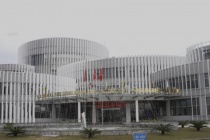 Đà Nẵng cho phép thử nghiệm có kiểm soát chuyển khoản nội địa cho khách du lịch nước ngoài qua công nghệ Blockchain