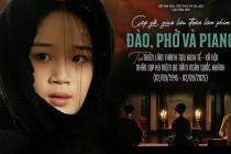 Trình chiếu miễn phí 50 tác phẩm điện ảnh tại Triển lãm Thành tựu đất nước