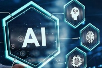 CHÍNH SÁCH AI: Hình thành 2 cơ chế toàn cầu về quản trị AI