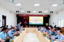 Khi chính quyền hai cấp ở Lạng Sơn gần hơn với người dân