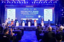 Bứt phá ngành du lịch, dịch vụ bằng công nghệ và đổi mới sáng tạo