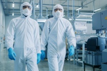 Chế độ, chính sách ưu đãi đặc biệt cho Tổng công trình sư, Kiến trúc sư trưởng khoa học công nghệ