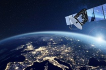 Hồ sơ thí điểm dịch vụ Internet vệ tinh của Amazon có thể được trình Thủ tướng trong tháng 9