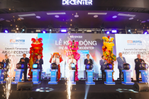 Đà Nẵng sắp có trung tâm dữ liệu AI quy mô 200 triệu USD