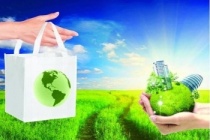 “Tấm hộ chiếu xanh” cho doanh nghiệp mở rộng thị trường và tiếp cận người dùng