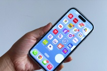 Việt Nam: Ngôi sao sáng của thị trường ứng dụng di động Đông Nam Á