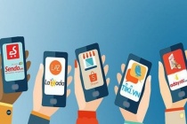 Sàn đã nộp thuế thay, hộ kinh doanh online có cần kê khai và phát hành hóa đơn?